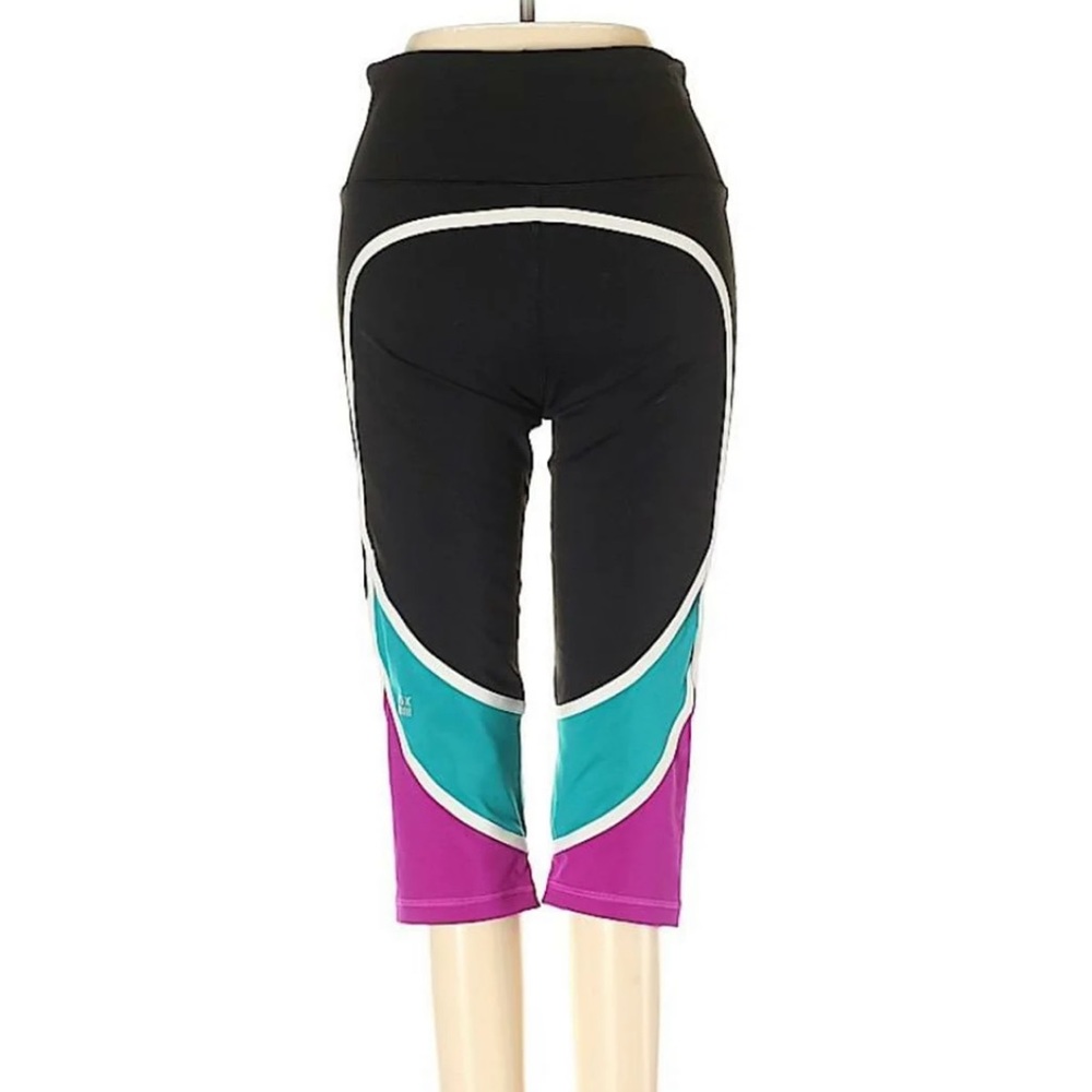 Victorias Secret Knockout Leggings